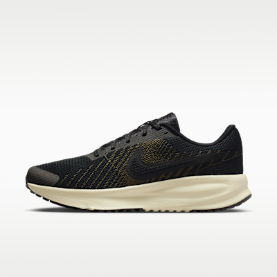 NIKE公式】ナイキ ラン デファイ メンズ ロード ランニングシューズ